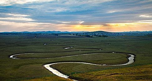 《战地6》安全启动导致小白玩家的电脑“变砖”