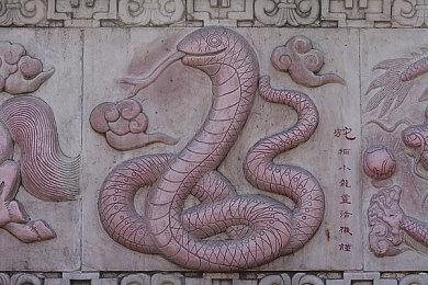 《暗黑破坏神：不朽》主战役时长20小时 不花钱也能爽玩